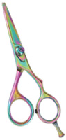 Hair cutting Scissors 